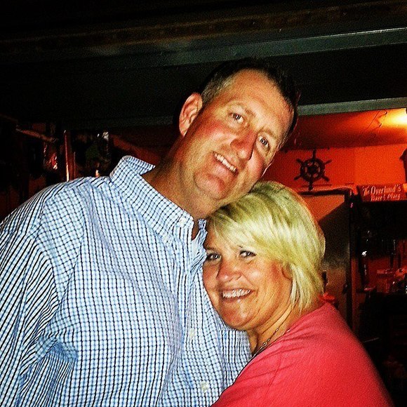 Meet your Posher, Adam - Picture 1 of 1